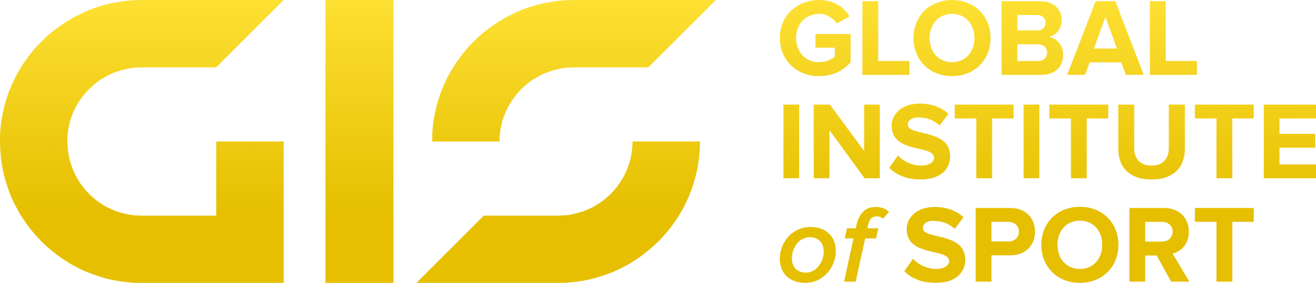  Logo of the company, returns to the landing page after login.